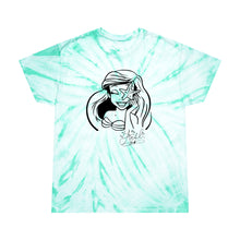 Load image into Gallery viewer, Classic Starfish Tshirt*