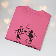 Load image into Gallery viewer, The Sweethearts Tshirt*