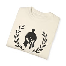 Load image into Gallery viewer, Coach Dee’s Gladiator Battle Tee*