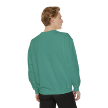Load image into Gallery viewer, Favorite Things Sweatshirt*