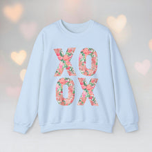 Load image into Gallery viewer, XOXO Sweatshirt*