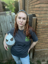 Load image into Gallery viewer, Villain Era Tshirt*