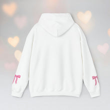 Load image into Gallery viewer, Bows Gallore Hoodie*