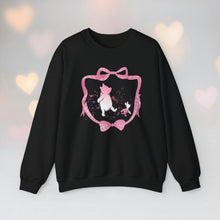Load image into Gallery viewer, Best of Friends Sweatshirt*