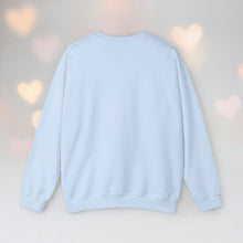 Load image into Gallery viewer, The Sweethearts Sweatshirt*