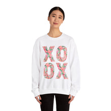 Load image into Gallery viewer, XOXO Sweatshirt*