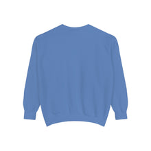 Load image into Gallery viewer, Making Magic Sweatshirt*