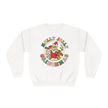 Load image into Gallery viewer, Grinchmas Sweatshirt*