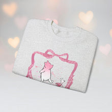 Load image into Gallery viewer, Best of Friends Sweatshirt*