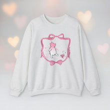 Load image into Gallery viewer, Best of Friends Sweatshirt*