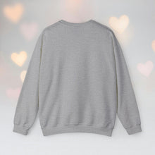 Load image into Gallery viewer, Self-Love Sweatshirt*