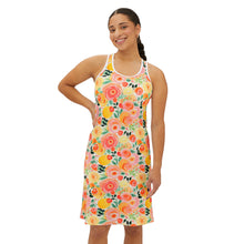 Load image into Gallery viewer, Sunshine State Racerback Dress*