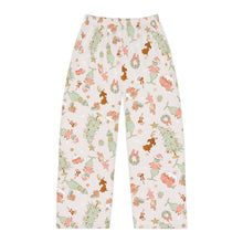Load image into Gallery viewer, Grinchmas Men's Pajama Pants*
