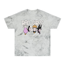 Load image into Gallery viewer, Bad Girls Tshirt*
