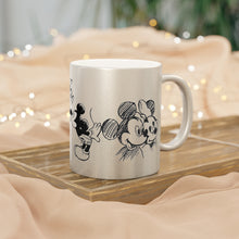 Load image into Gallery viewer, The Sweethearts Mug
