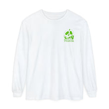 Load image into Gallery viewer, Villain Era Long Sleeve Tshirt*