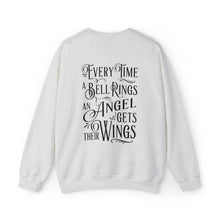 Load image into Gallery viewer, Wonderful Life Basic Sweatshirt*