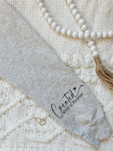 Load image into Gallery viewer, Created with a Purpose Sweatshirt