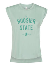 Load image into Gallery viewer, The Hoosier State Tank