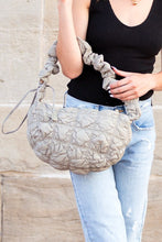 Load image into Gallery viewer, Always Cool Quilted Crossbody Bag