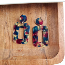 Load image into Gallery viewer, The Margot Earrings