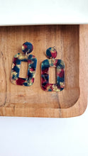 Load image into Gallery viewer, The Margot Earrings