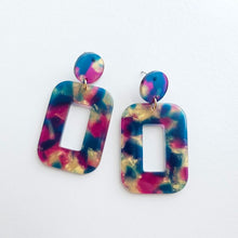 Load image into Gallery viewer, The Margot Earrings