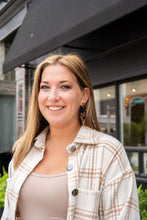 Load image into Gallery viewer, The Margot Earrings