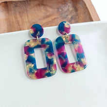 Load image into Gallery viewer, The Margot Earrings