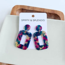 Load image into Gallery viewer, The Margot Earrings