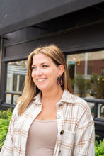 Load image into Gallery viewer, The Margot Earrings