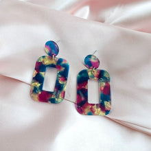 Load image into Gallery viewer, The Margot Earrings