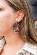 Load image into Gallery viewer, The Margot Earrings
