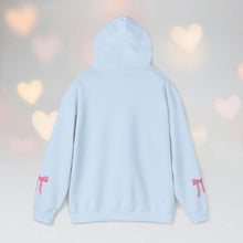 Load image into Gallery viewer, Bows Gallore Hoodie*