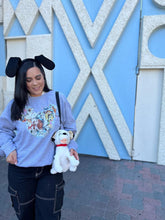 Load image into Gallery viewer, Dog Person Sweatshirt*