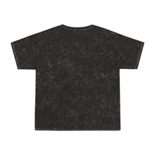 Load image into Gallery viewer, Foolish Mortals Mineral Wash Tshirt*
