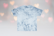 Load image into Gallery viewer, Self-Love Tshirt*