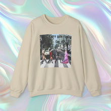 Load image into Gallery viewer, Are You Ready for It Sweatshirt*
