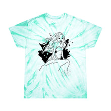 Load image into Gallery viewer, Rising Star Tshirt*