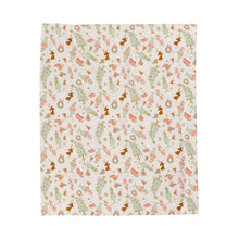 Load image into Gallery viewer, Grinchmas Blanket