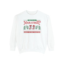 Load image into Gallery viewer, Snowmice Sweatshirt*