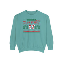 Load image into Gallery viewer, Snowmice Sweatshirt*