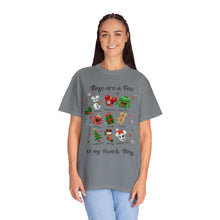 Load image into Gallery viewer, Favorite Things Tshirt*