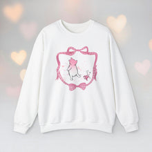 Load image into Gallery viewer, Best of Friends Sweatshirt*