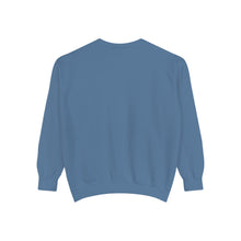 Load image into Gallery viewer, Making Magic Sweatshirt*
