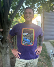 Load image into Gallery viewer, Aliens in the Upside Tshirt*