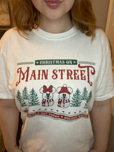 Load image into Gallery viewer, Snowmice Tshirt*