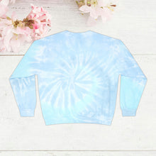 Load image into Gallery viewer, Princess Sweatshirt*