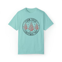 Load image into Gallery viewer, Christmas Tree Cakes Tshirt*