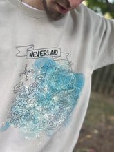 Load image into Gallery viewer, Living is the Adventure Sweatshirt*